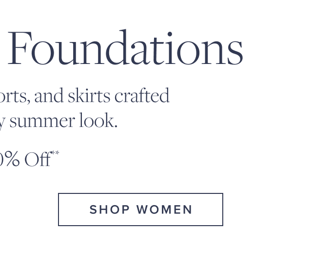 Shop Women