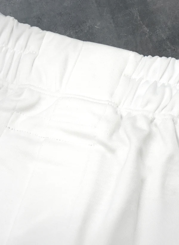 supima cotton boxer short