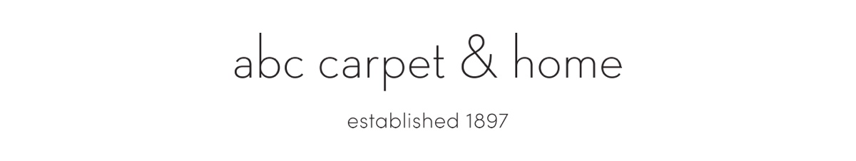 abc carpet and home
