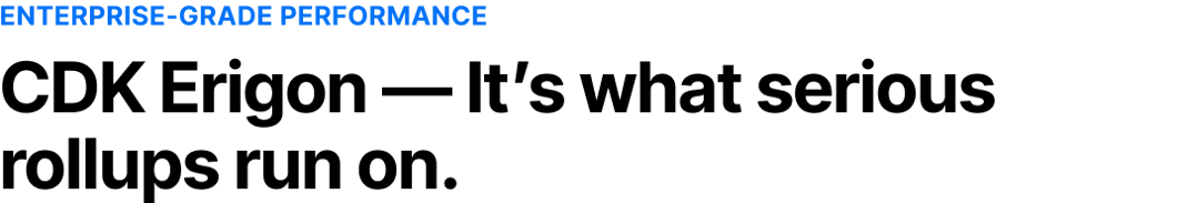 cdk-section-heading-top