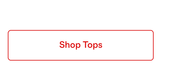 Shop Tops