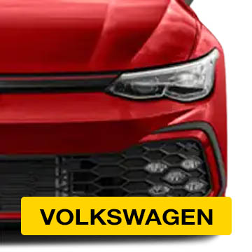 VW