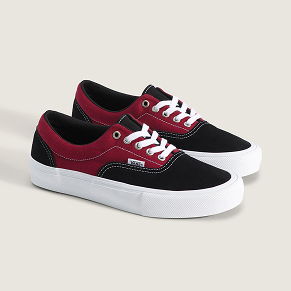 Skate Era Shoe