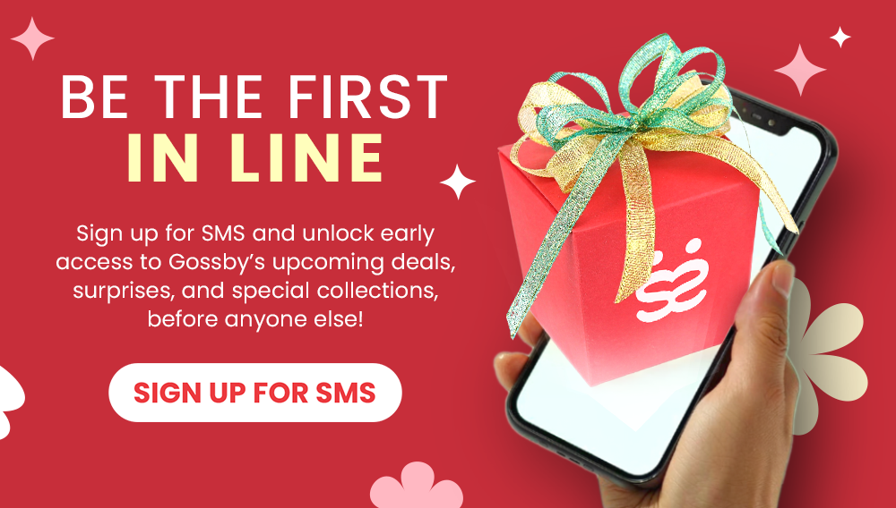 SMS Collector