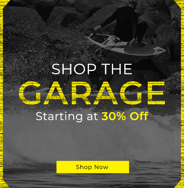 Shop Xcel Garage