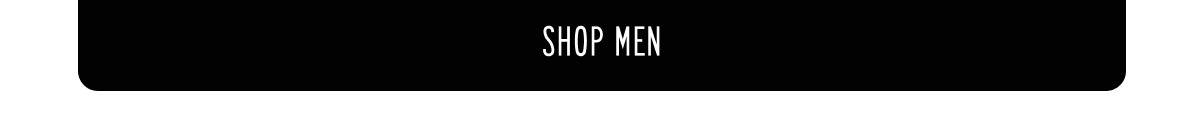 [SHOP MEN]