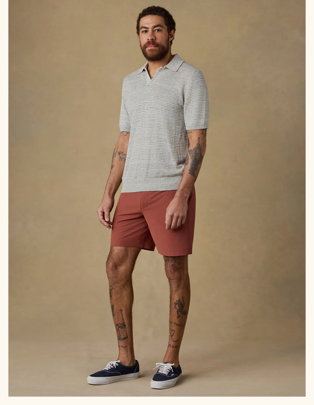 Shop All Day Shorts