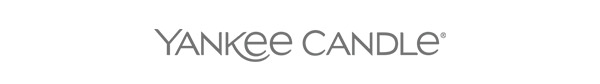 Yankee Candle®