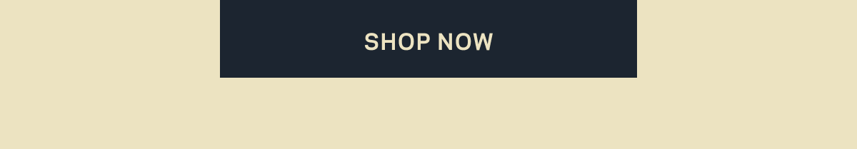 Shop Fathers Day Deals