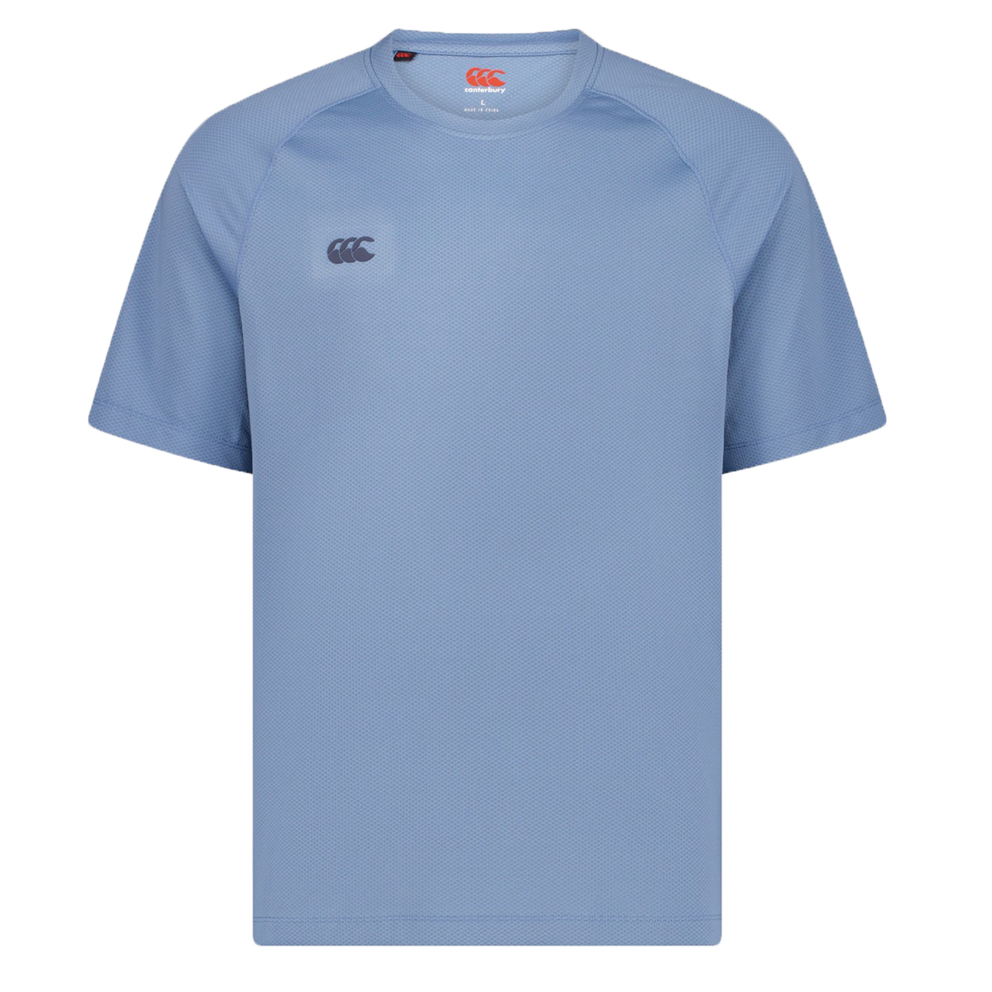 Image of Canterbury Tempo+ Training Tee