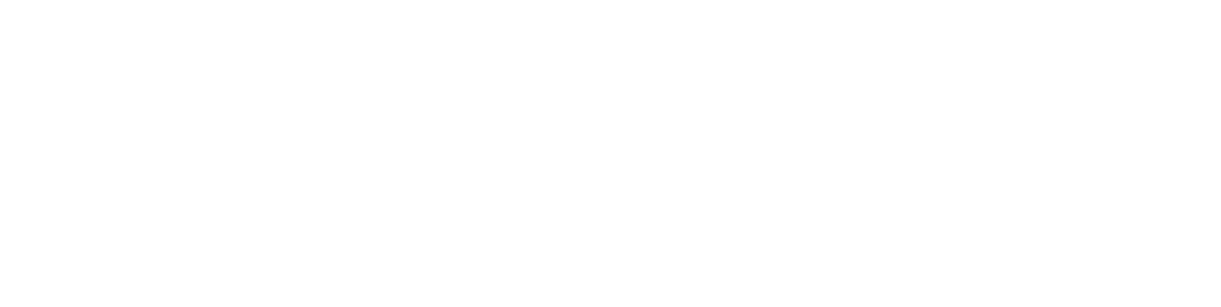 Summer Is For...