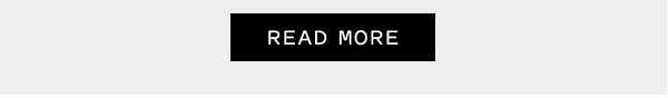 read more