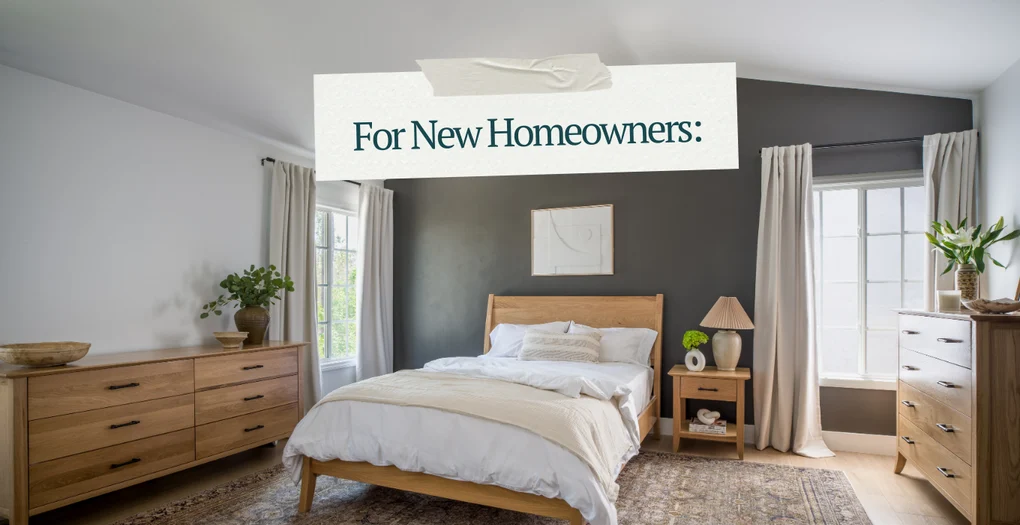 homeowbers