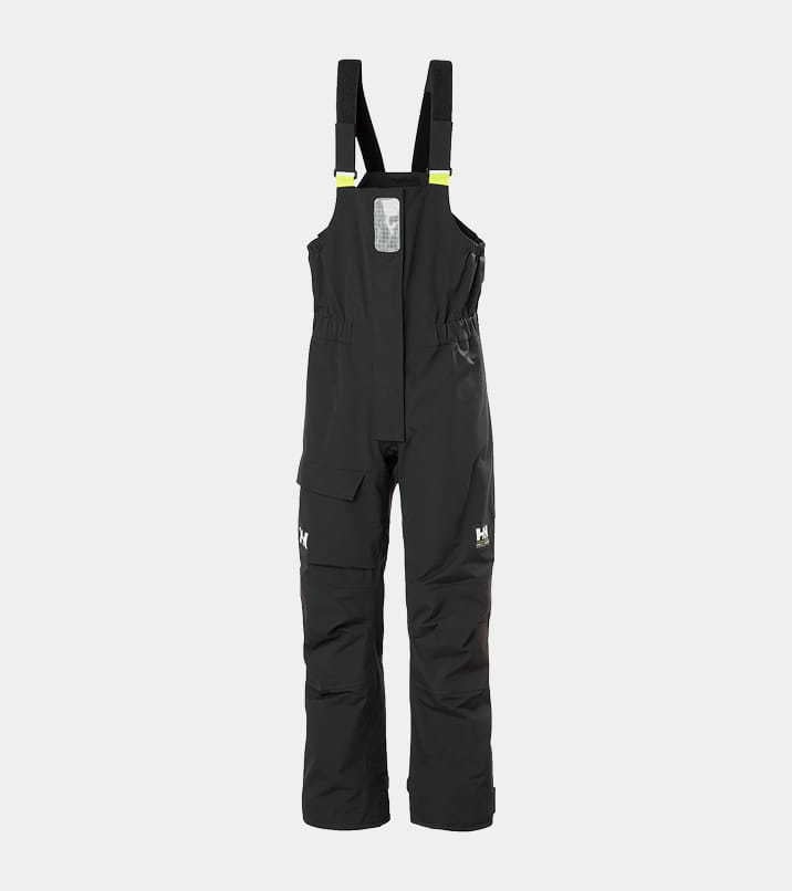 Women's Pier 4.0 Bib