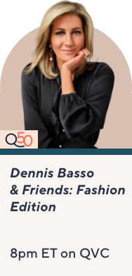 Dennis Basso