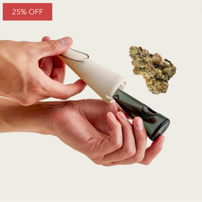Memory Pipe