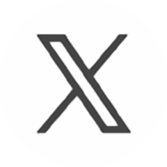 Follow Dell on X