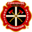 Firehouse Subs