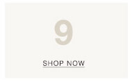 Boots & Apparel - Shop Now »