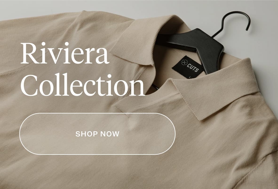 Shop Riviera Collection