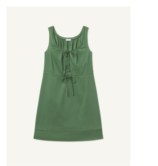 SHOP COTTON VOILE