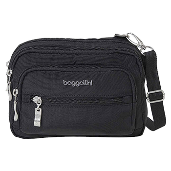 Baggallini Handbags