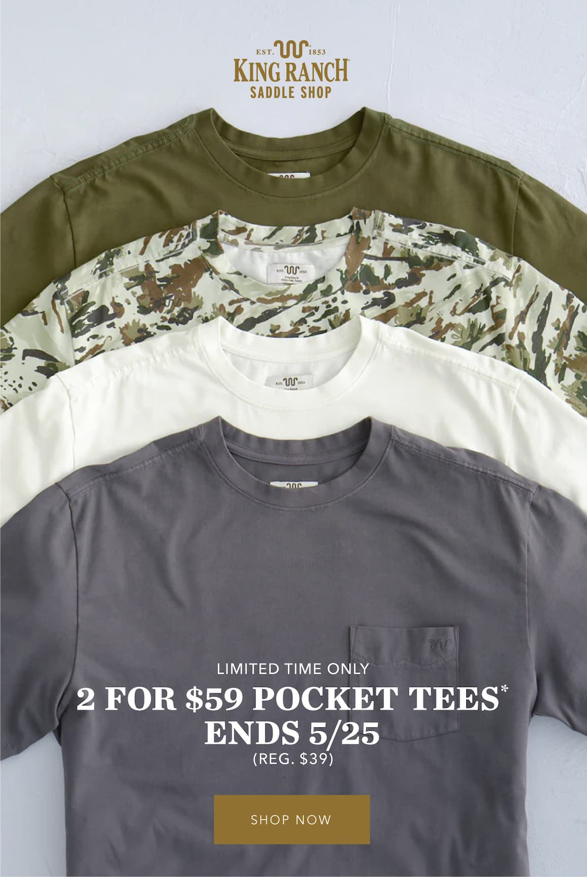 SHOP THE MEMORIAL DAY SALE