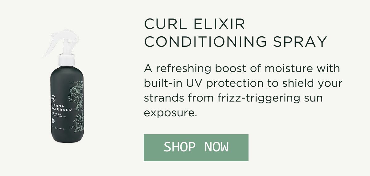 Shop Curl Elixir