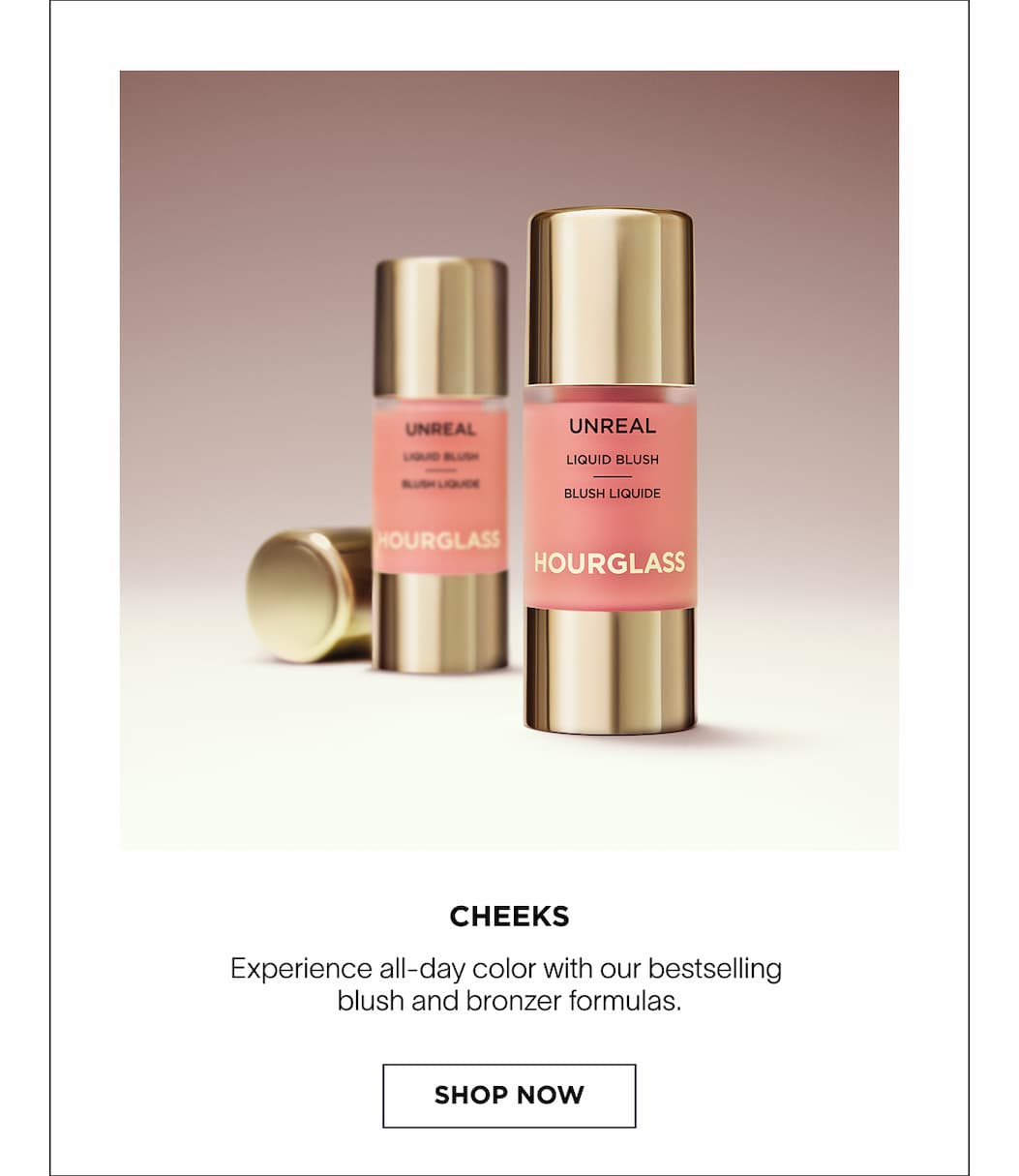 20% OFF Everything*