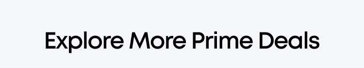 banner__