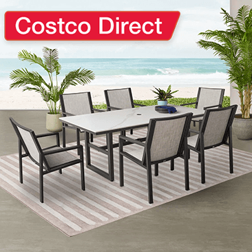 Costco Direct