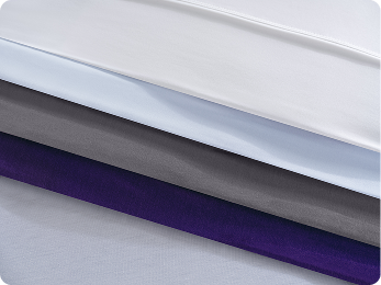 SoftStretch<sup style='font-weight:normal;font-size:70%;line-height:1px;'>®</sup> Sheets