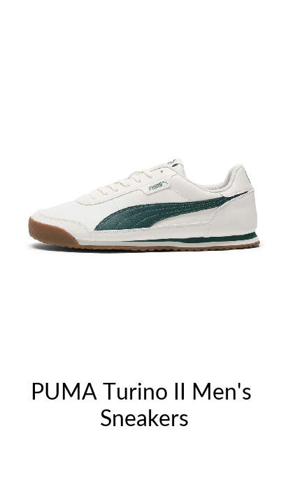 PUMA Speedcat Ballet Nova Women's Sneakers