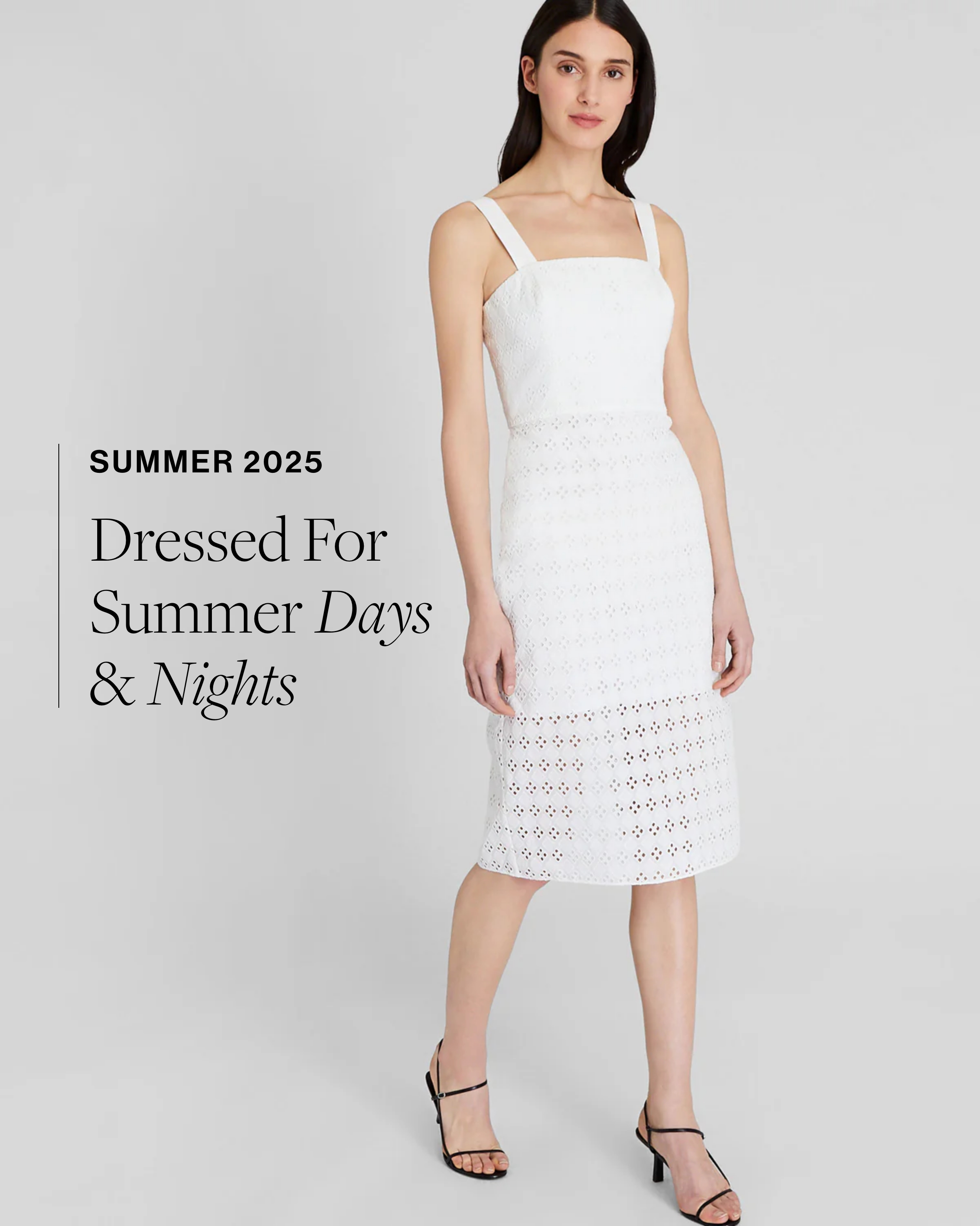 Summer 2025