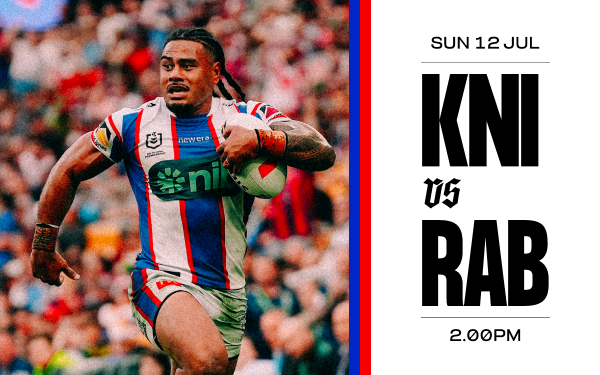 
BATTLE AGAINST THE RABBITOHS AT ACCOR