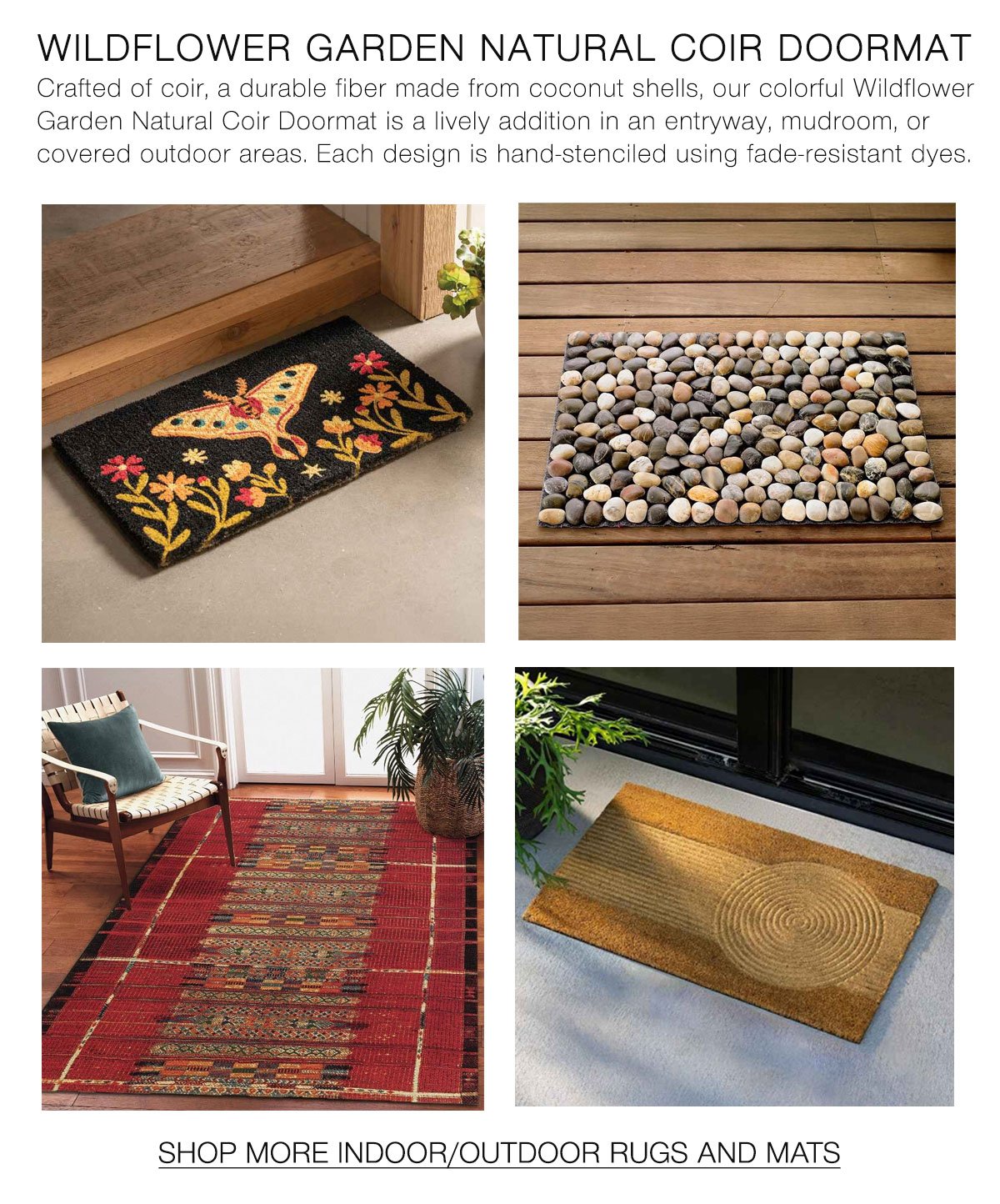 VTe-20260716-RugsAndDoormats_02