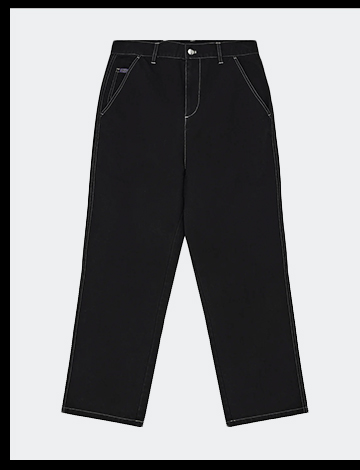 Stringer Pant