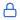 lock