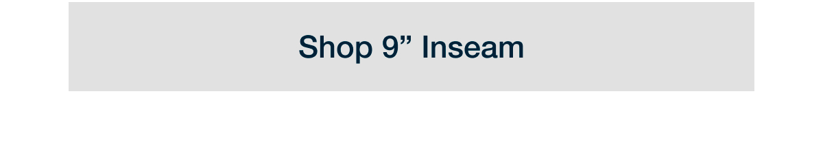 Shop 9