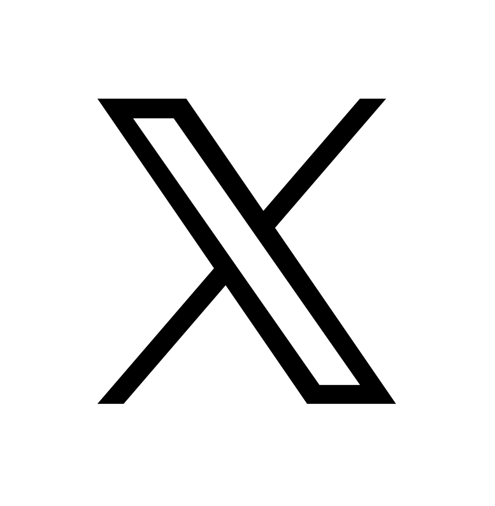 footer-x