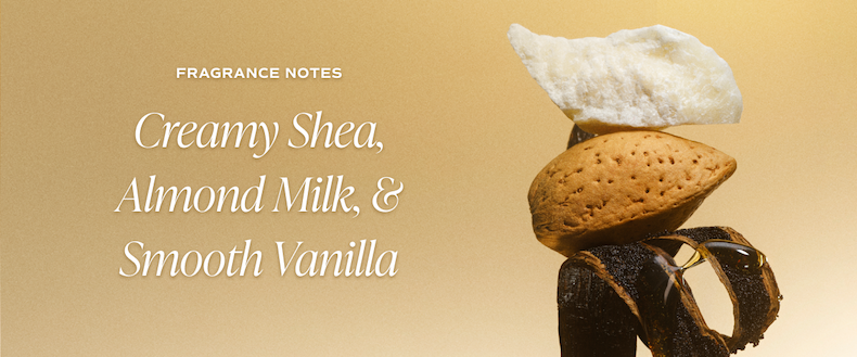 Shea Soleil Nourishing Duo