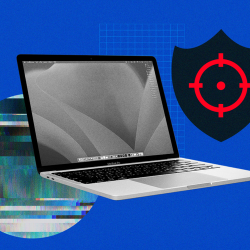 The Best Mac Antivirus Software for 2026