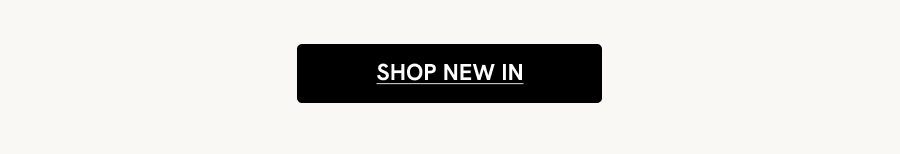 New in