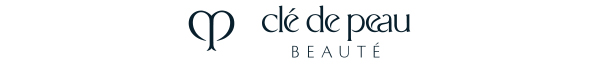 Cl&eacute; de Peau Beaut&eacute;