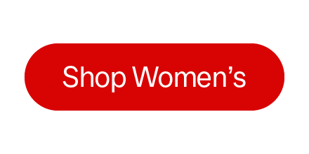 Shop Women's