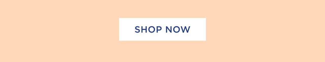 Shop All Wedding
