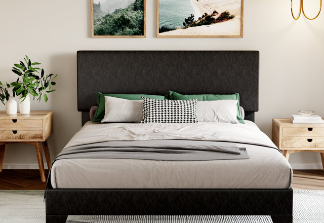 Best Deals: Beds