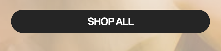 SHOP ALL