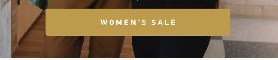 Shop Women's Flash Sale