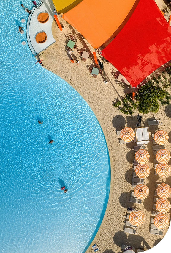 Celebration Key™, Caribbean. Book now.